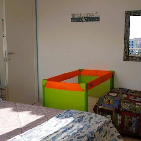 Very Cosy House With Fabulous Sea View! Pietra Ligure Exterior photo