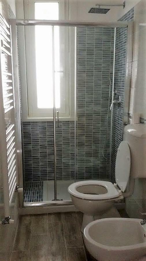Very Cosy House With Fabulous Sea View! Pietra Ligure Exterior photo