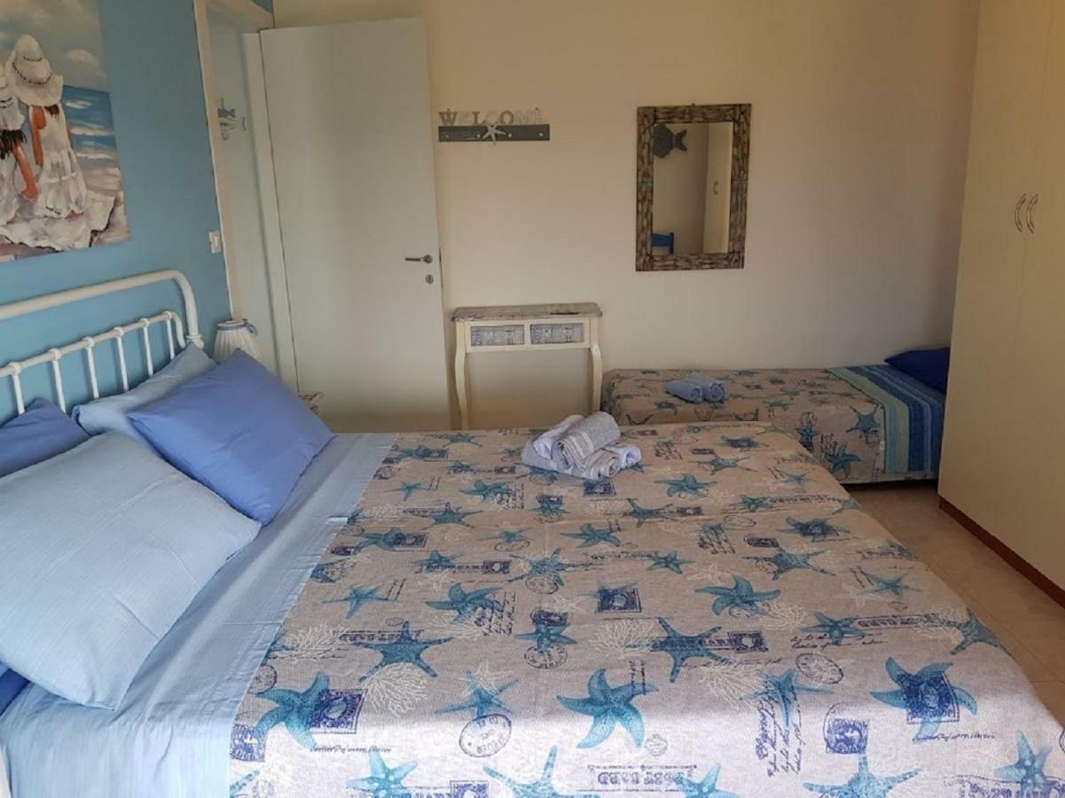 Very Cosy House With Fabulous Sea View! Pietra Ligure Exterior photo