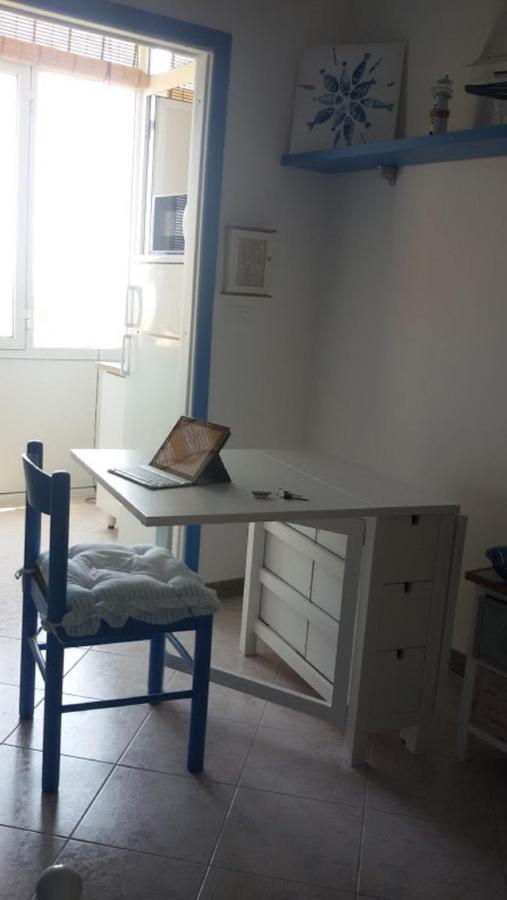 Very Cosy House With Fabulous Sea View! Pietra Ligure Room photo