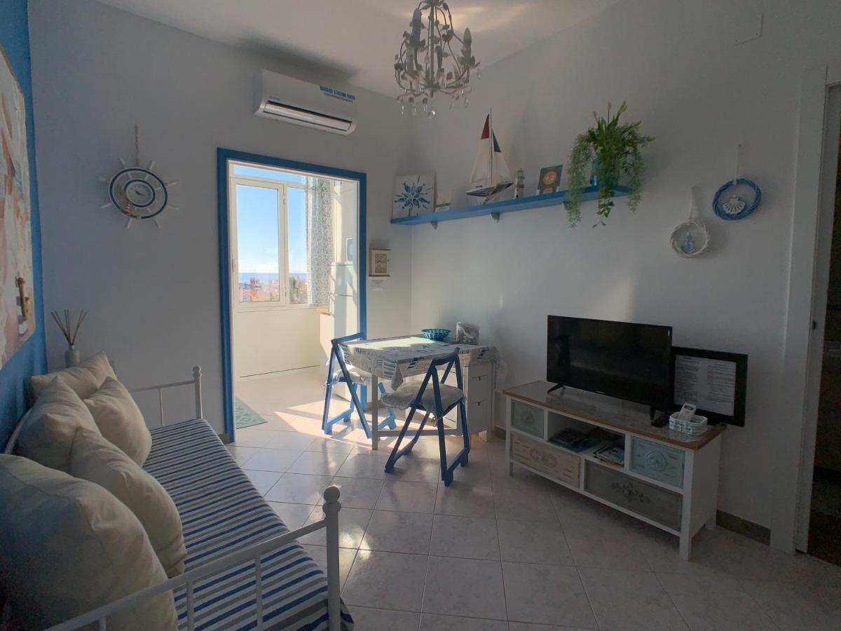 Very Cosy House With Fabulous Sea View! Pietra Ligure Exterior photo